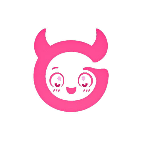 Goon Bot